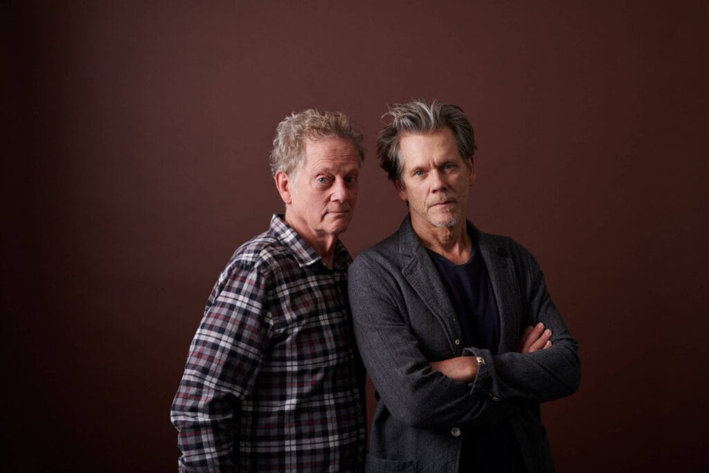 23.11.15-Bacon-Brothers302-1-scaled