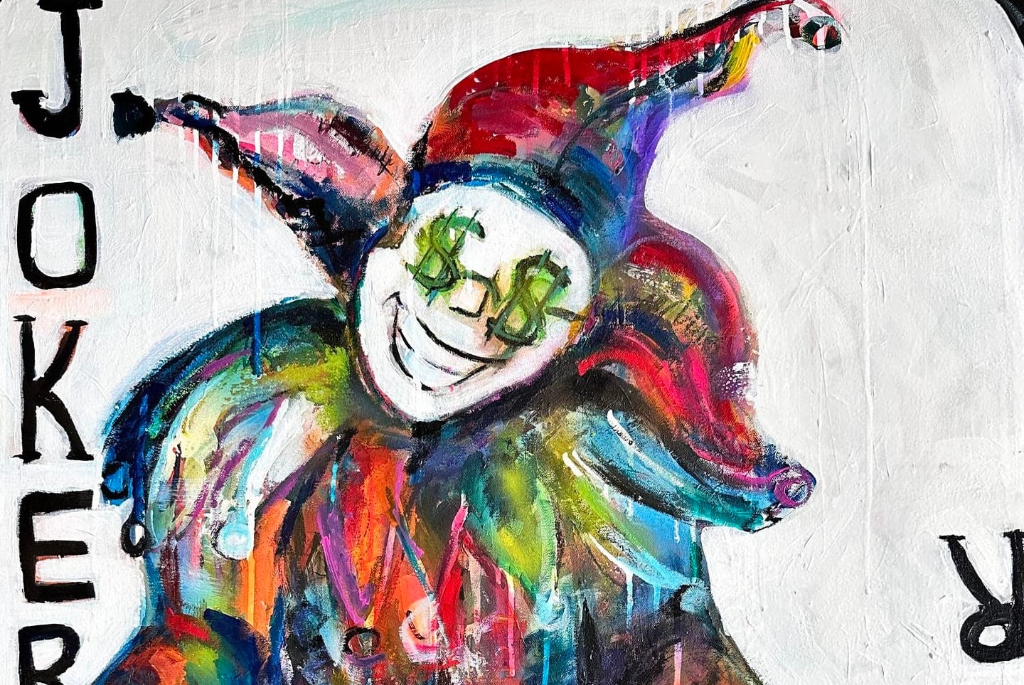 Revelry Welcomes Louisville Artist Lindsey Taylor Back For Second Show