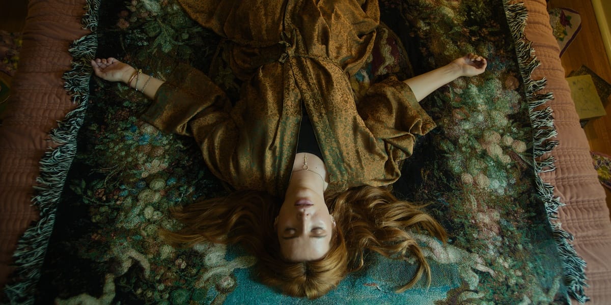 Flyover Film Fest Announces Schedule And Screenings