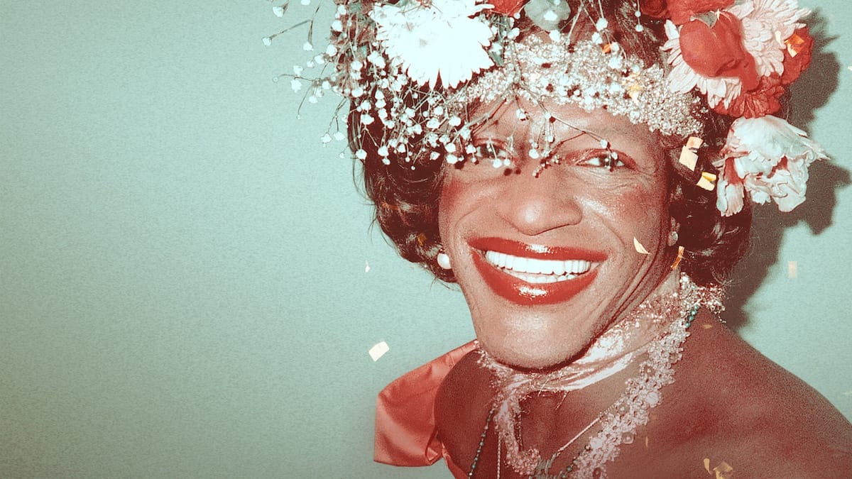 8 Important Black Queer Films To Watch During Pride Month