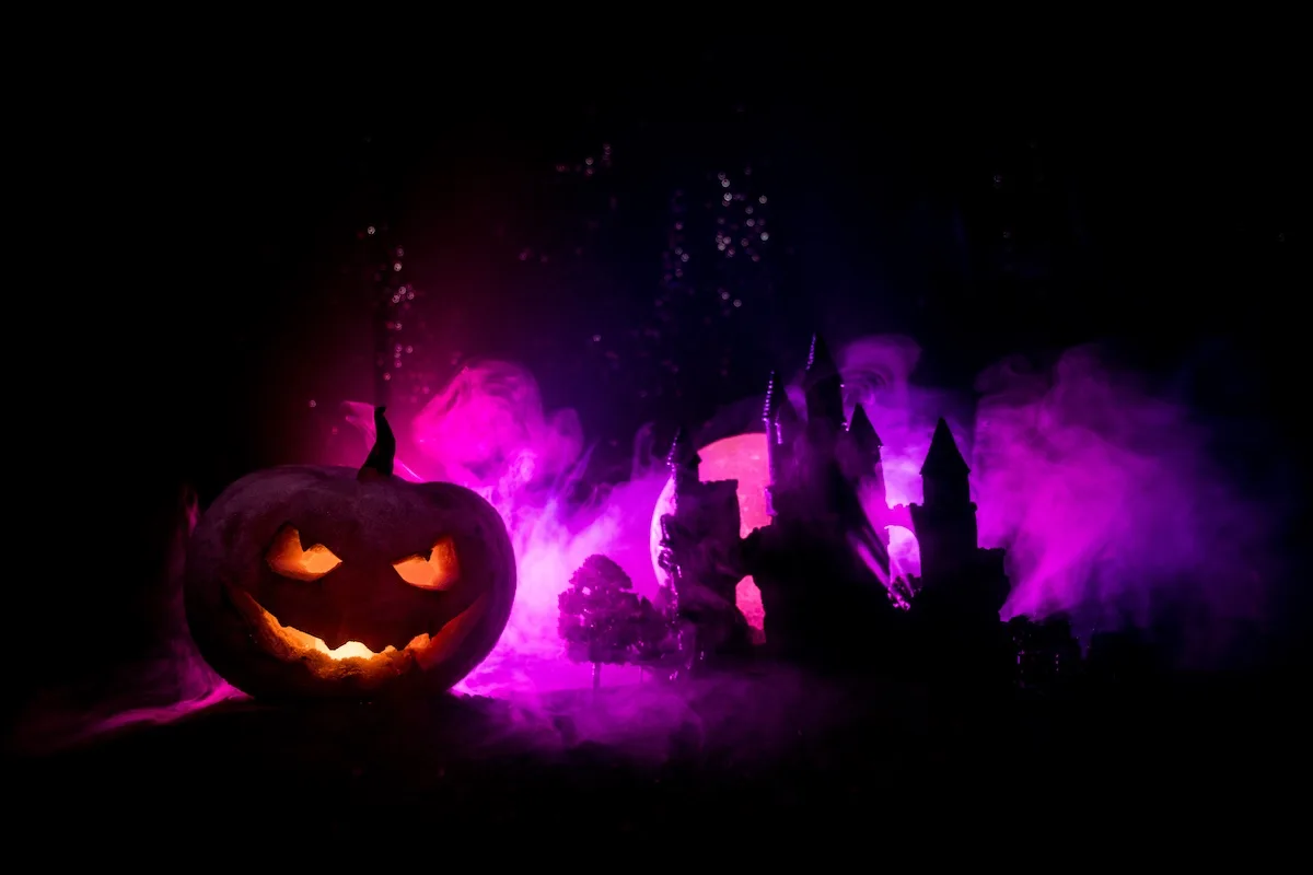 Jeffersonville’s Fright Fair moves to NoCo Arts And Cultural District