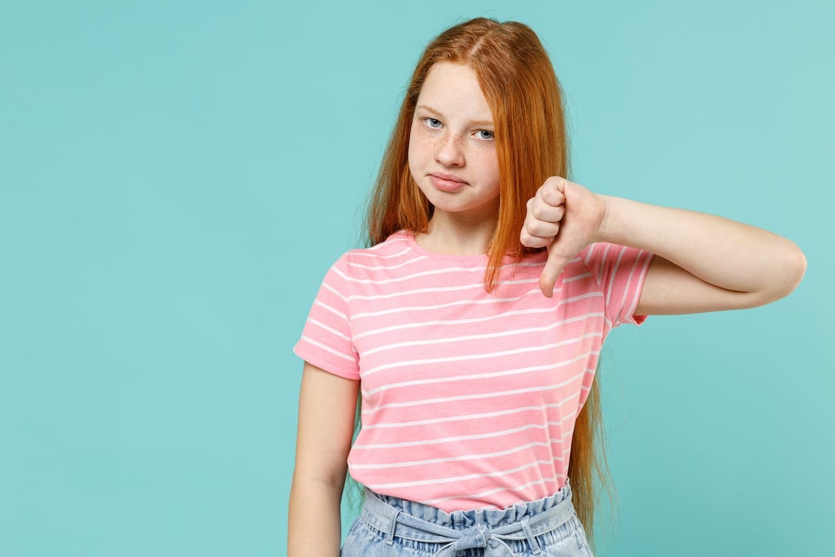 Kentucky Republican Revamps ‘School Choice’ Despite People’s NO Vote