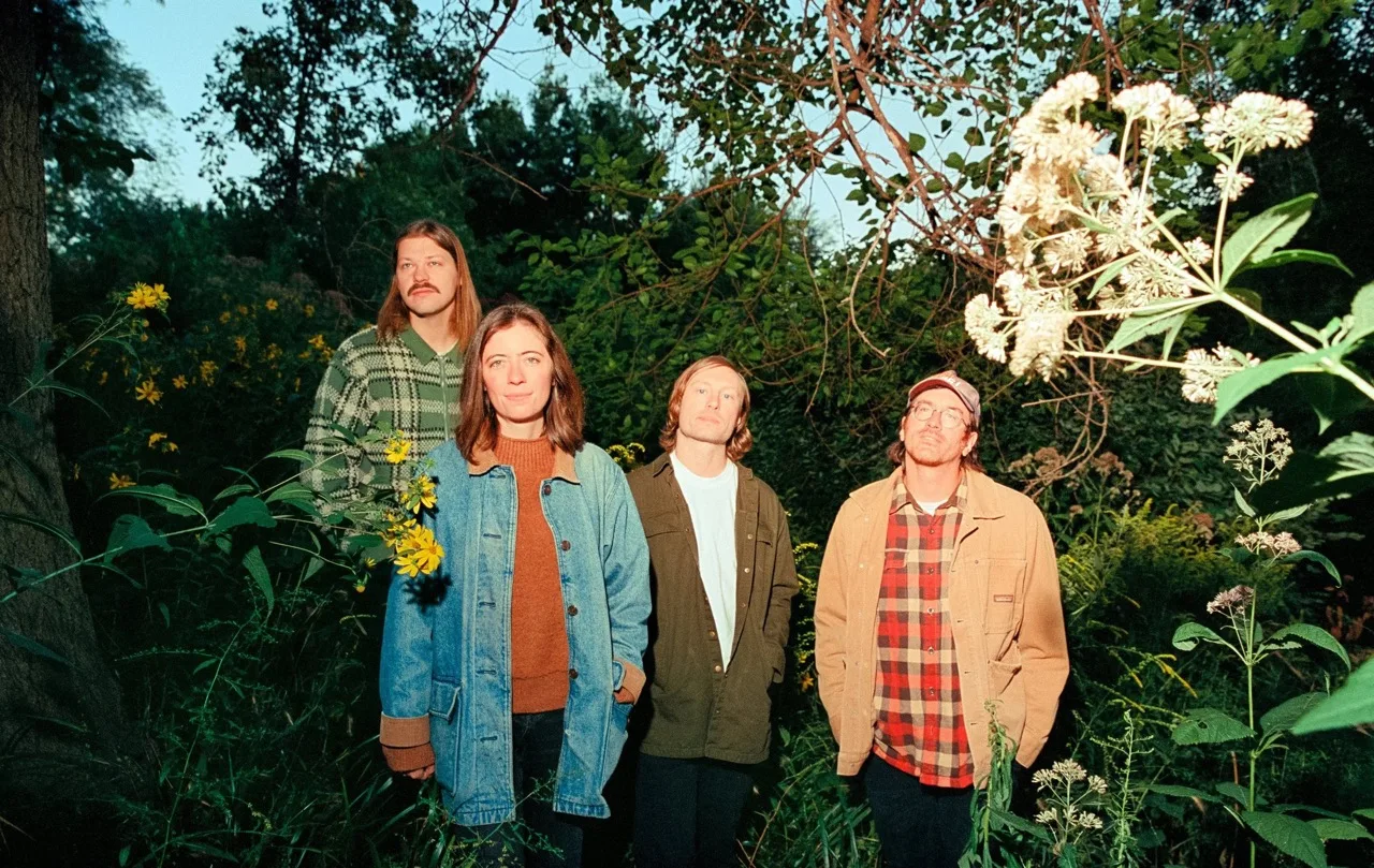 [Interview] Ratboys Return ‘Home’ For Show At Zanzabar