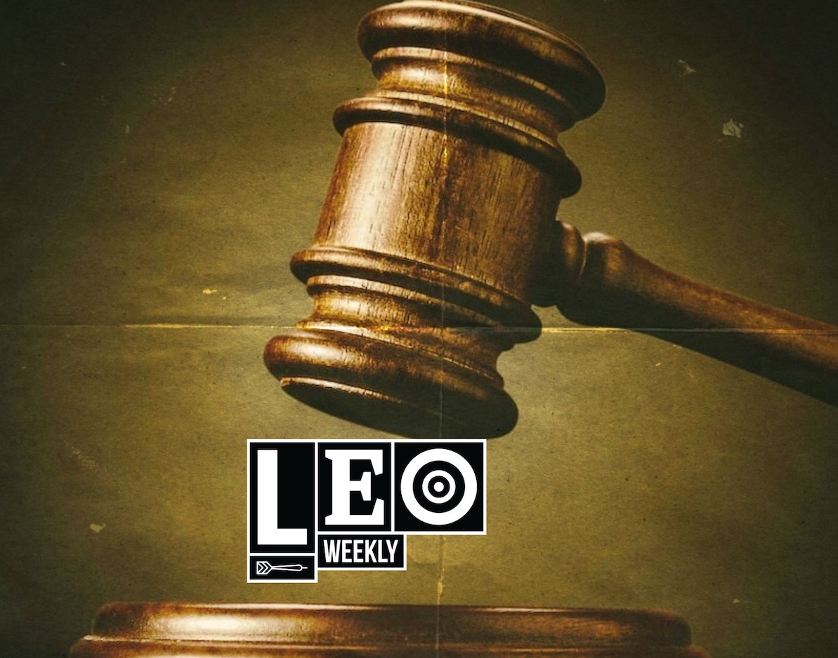 Uncertainty For Louisville’s LEO Weekly As Parent Company Financial Woes Grow